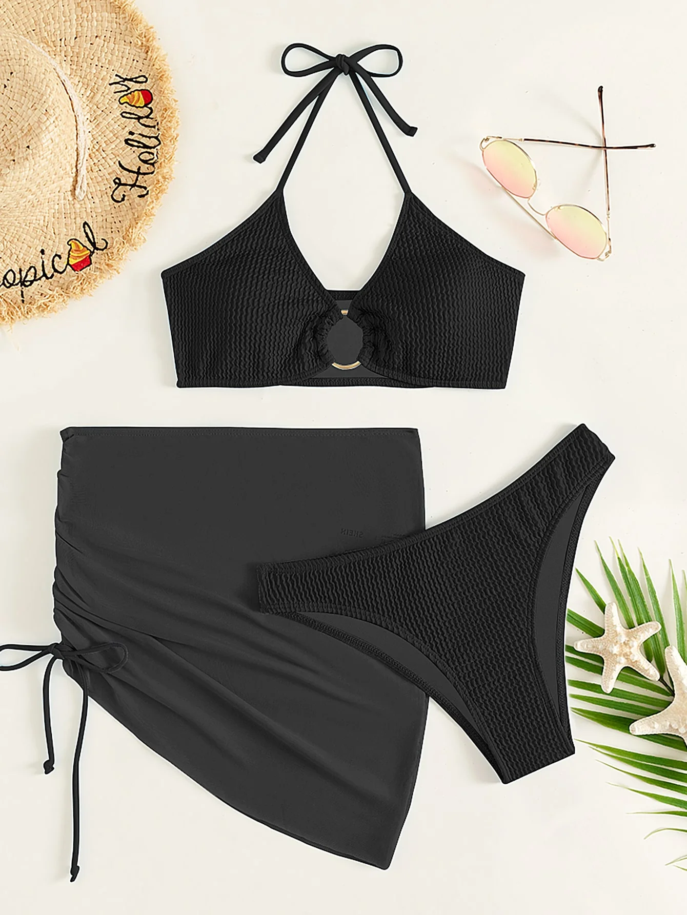 Honeybee Bikini Set - Image 19