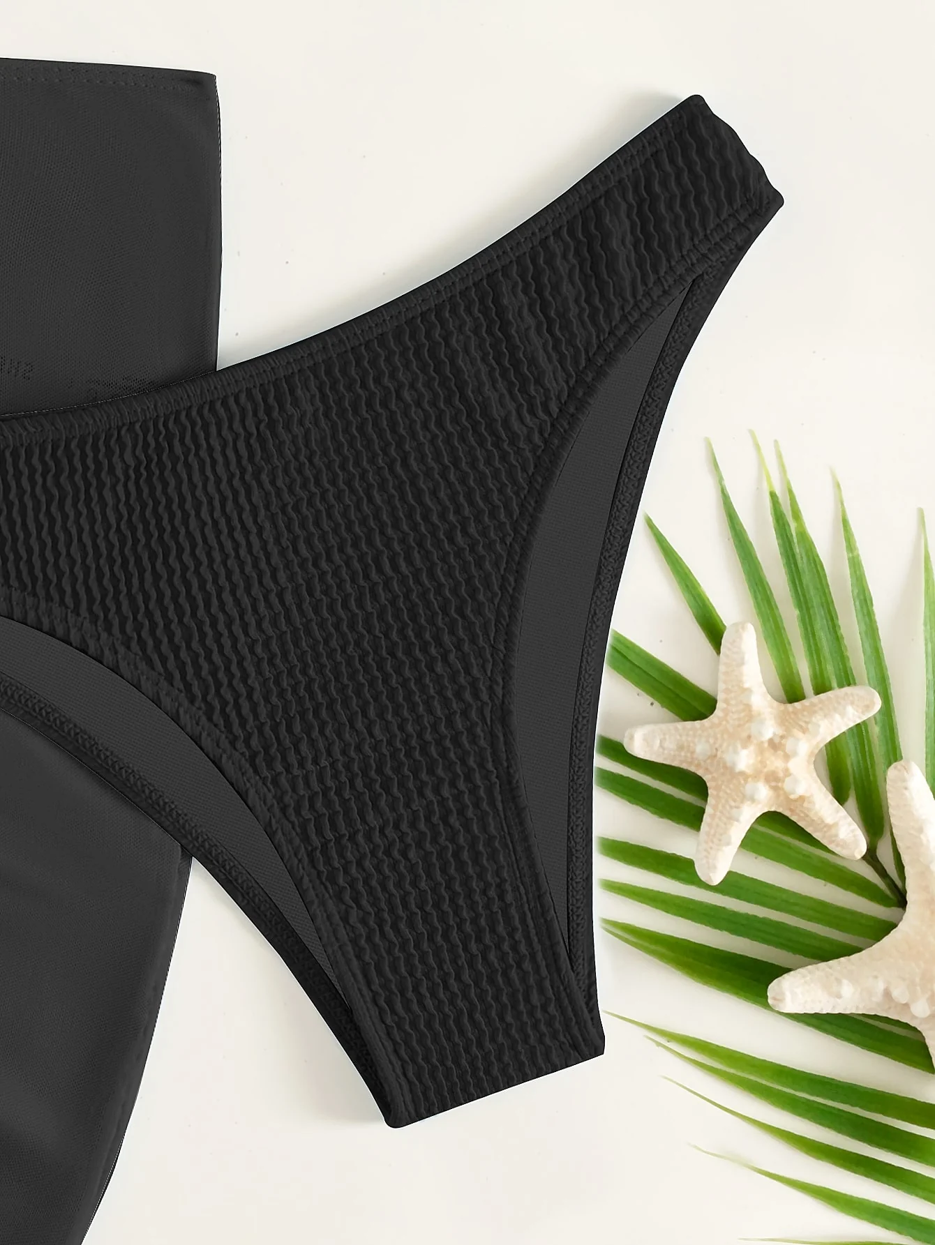 Honeybee Bikini Set - Image 20