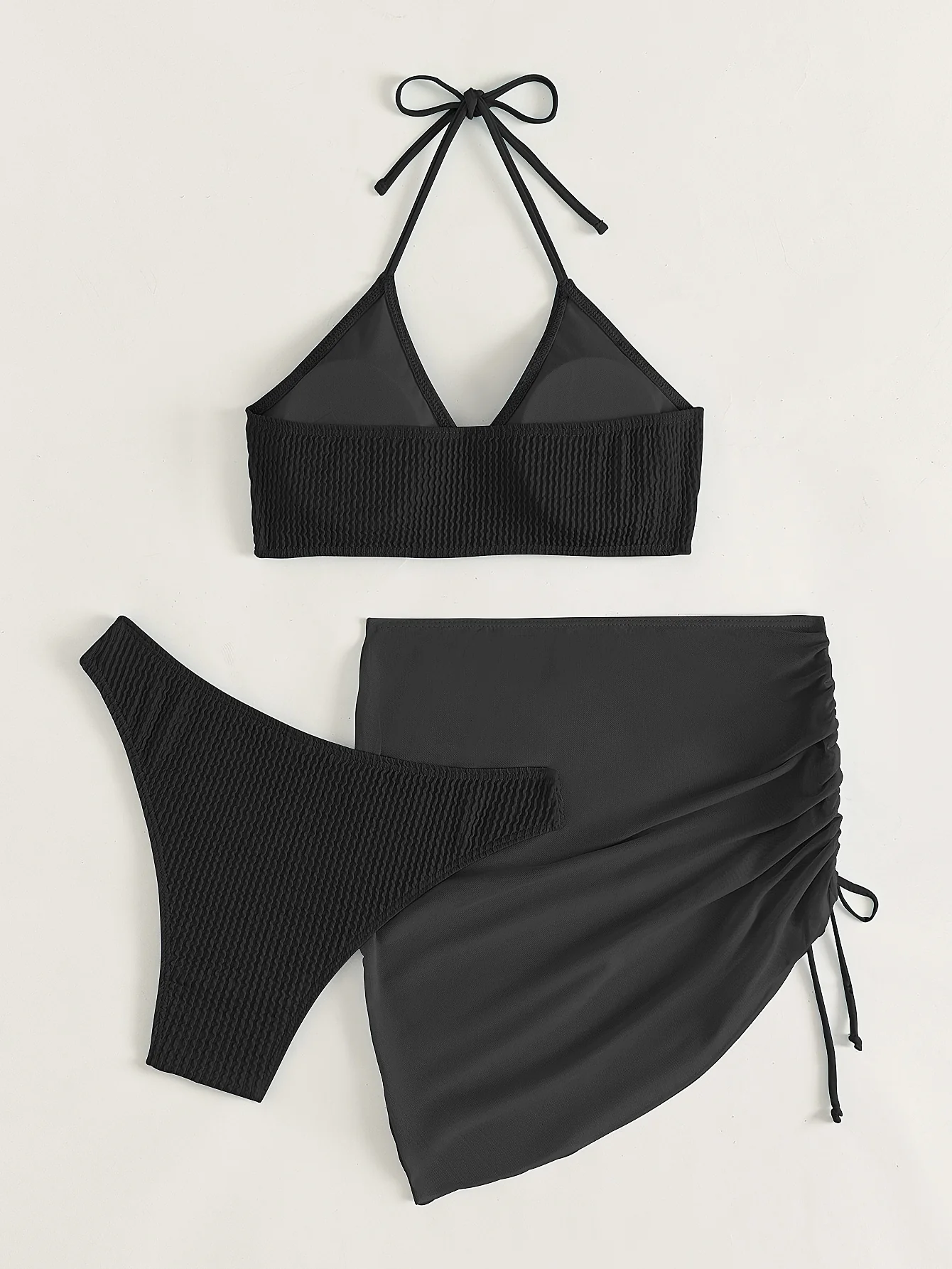 Honeybee Bikini Set - Image 21