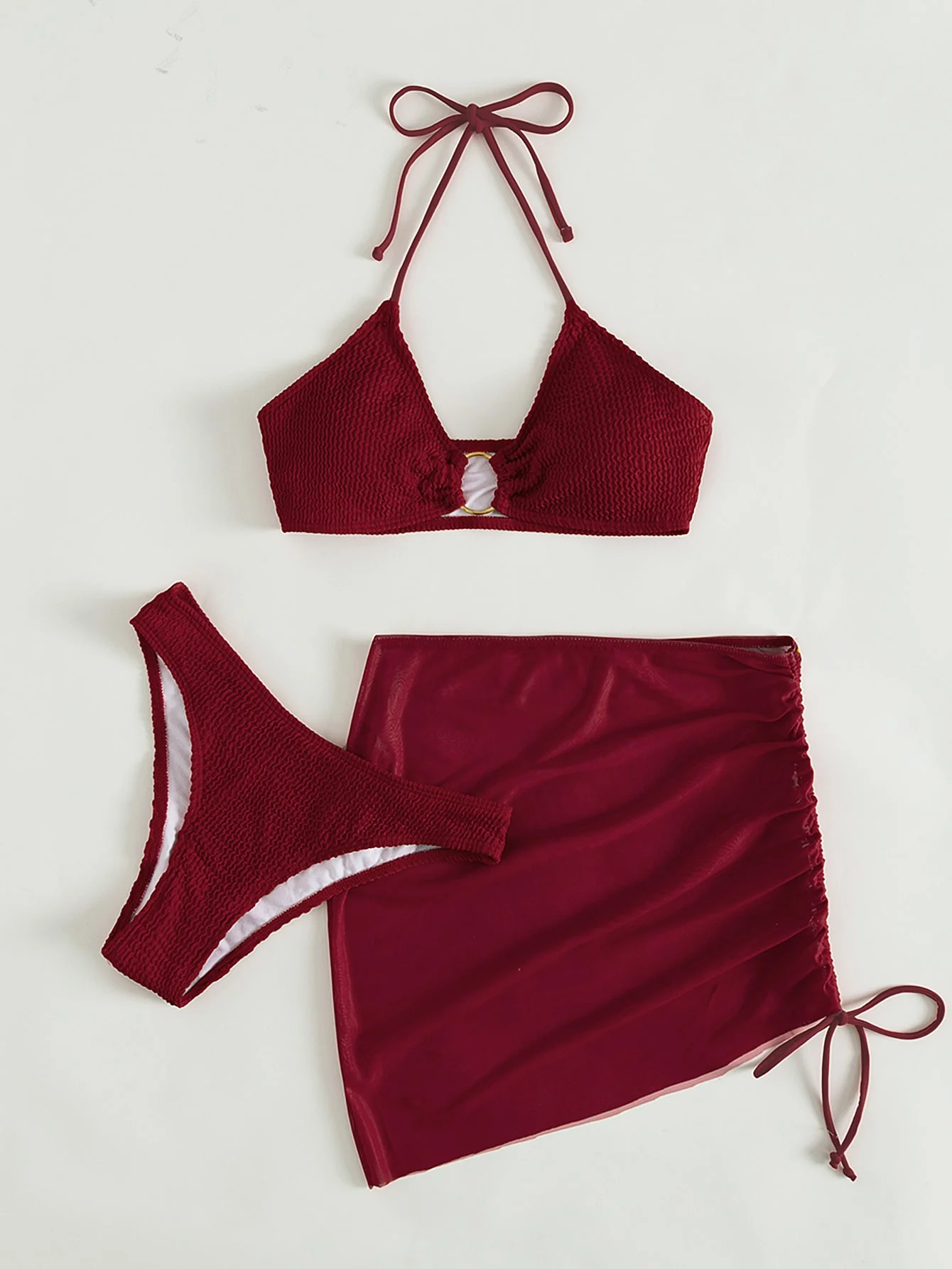 Honeybee Bikini Set - Image 7