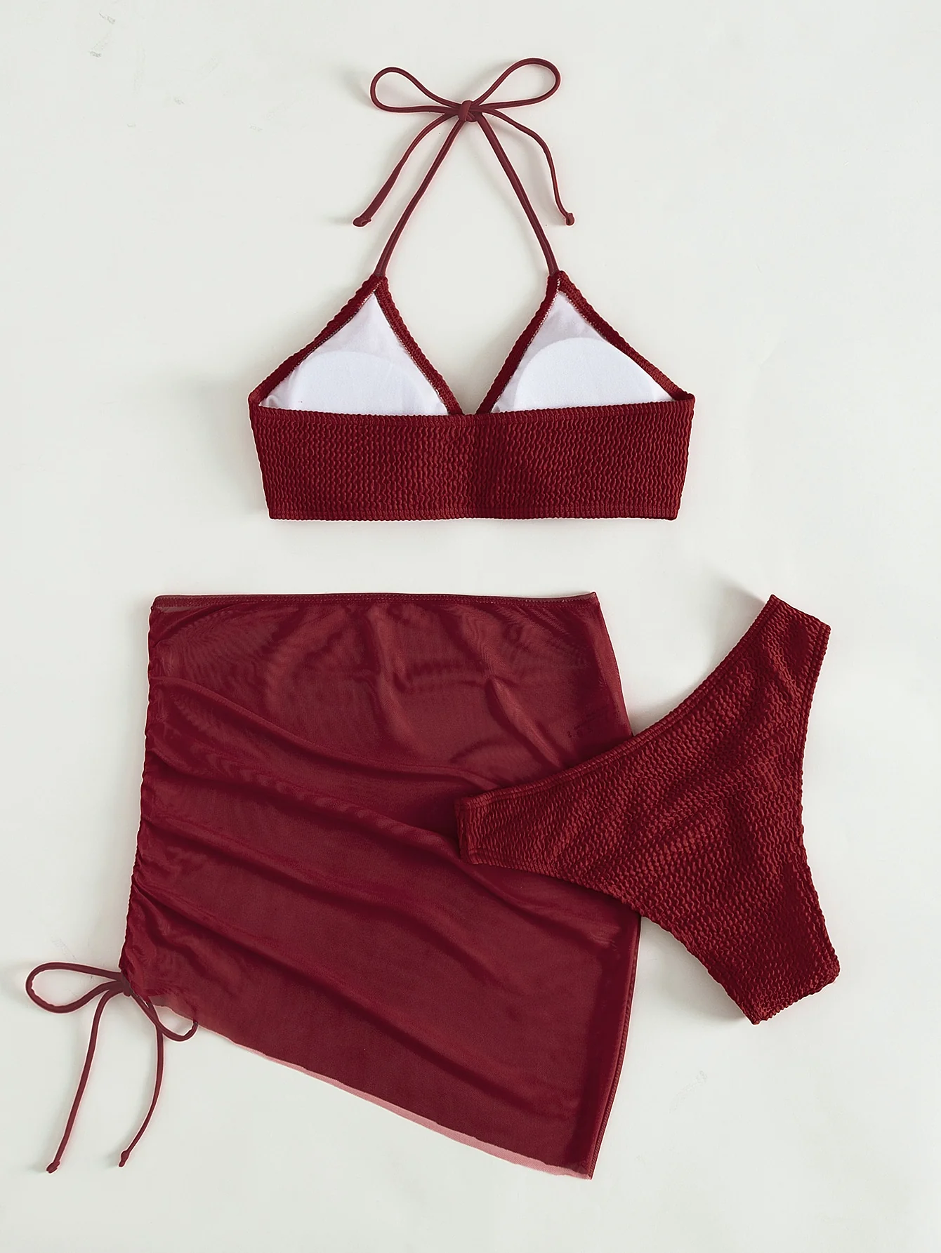 Honeybee Bikini Set - Image 8