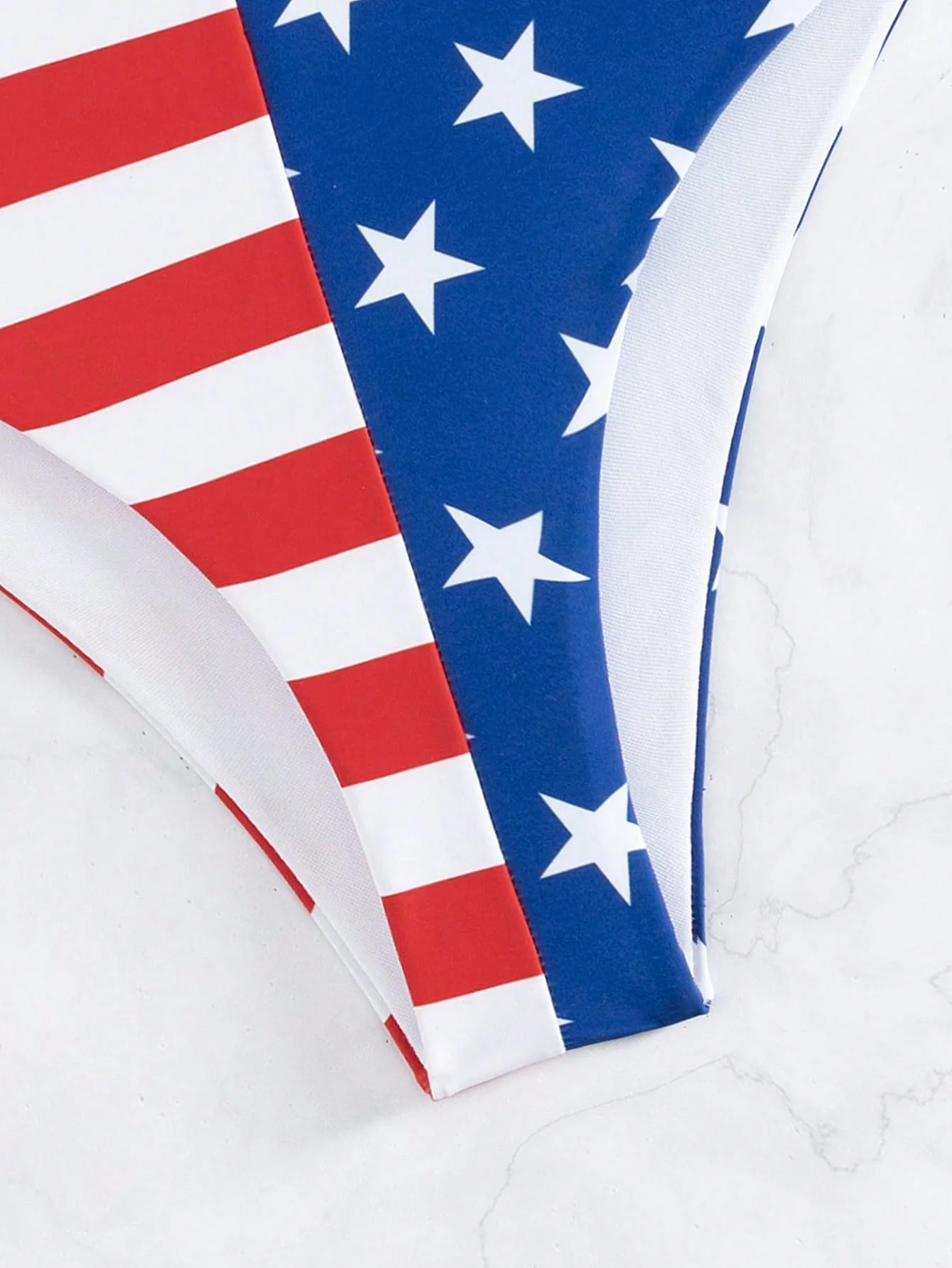 Independence Day Two Piece - Image 5