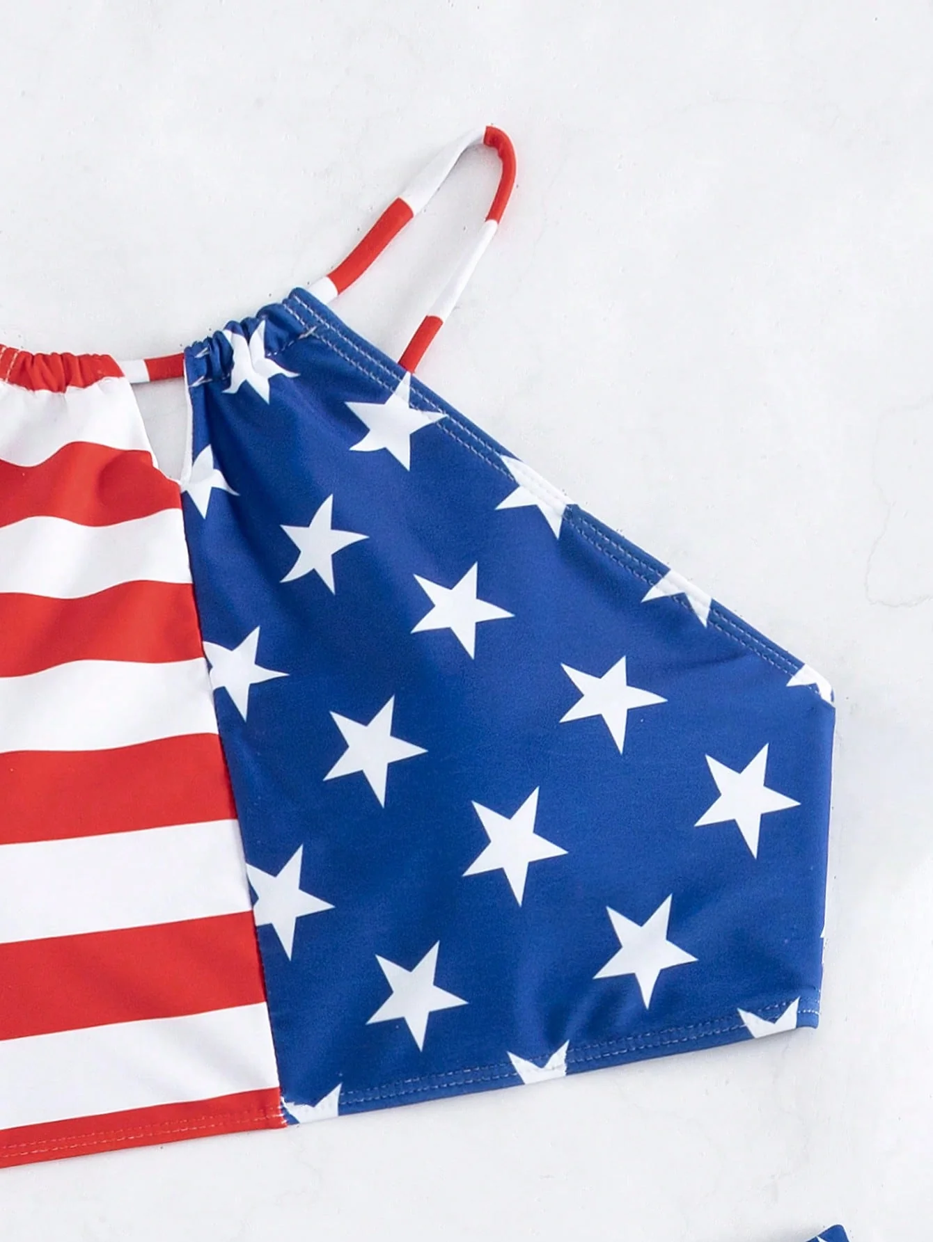 Independence Day Two Piece - Image 7