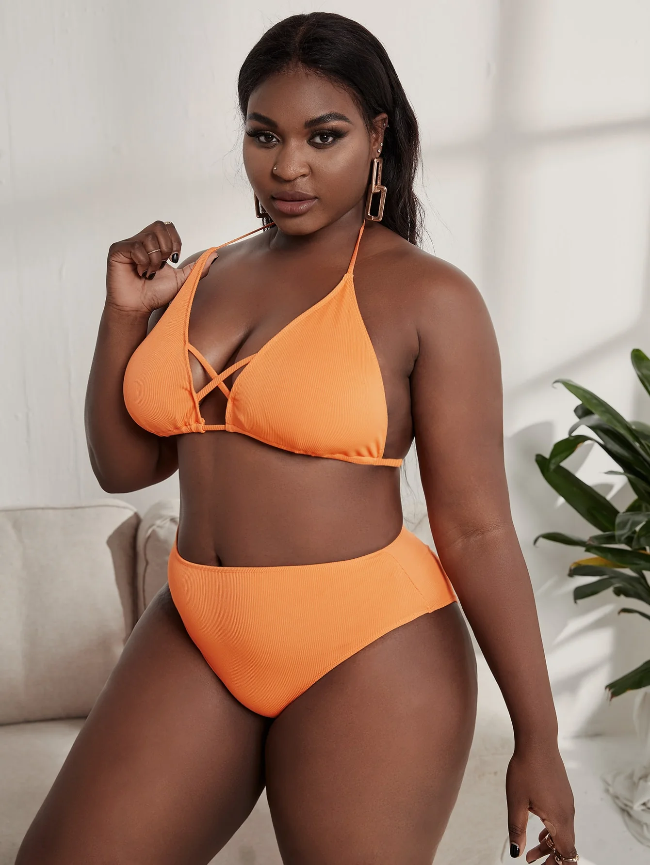 Jealous Yet - Image 7