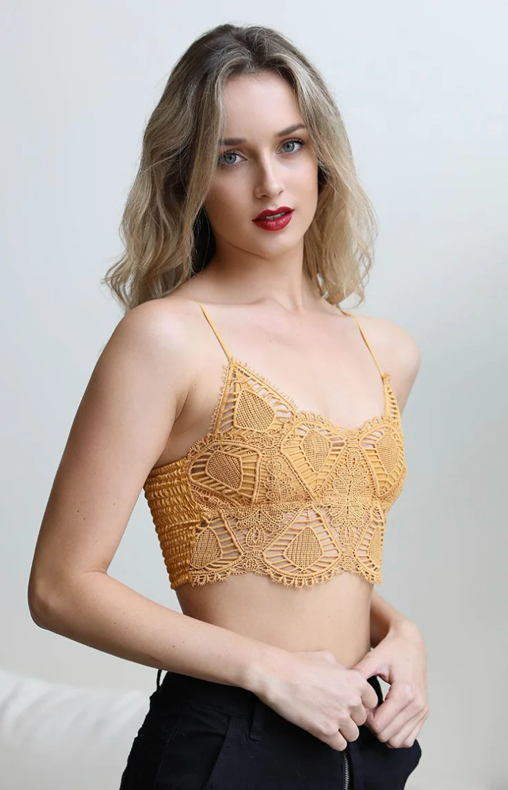 Jess - Image 3