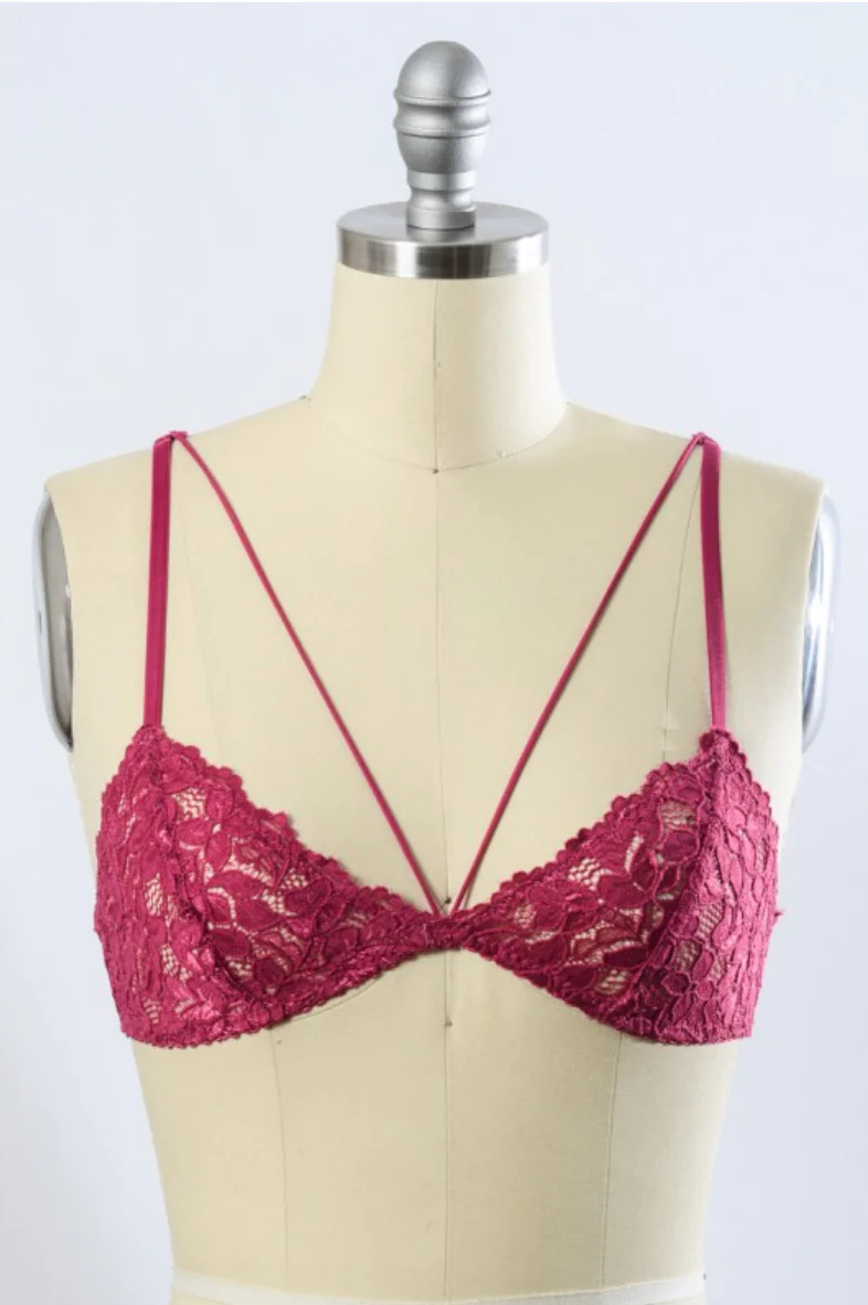 Layla - Image 5