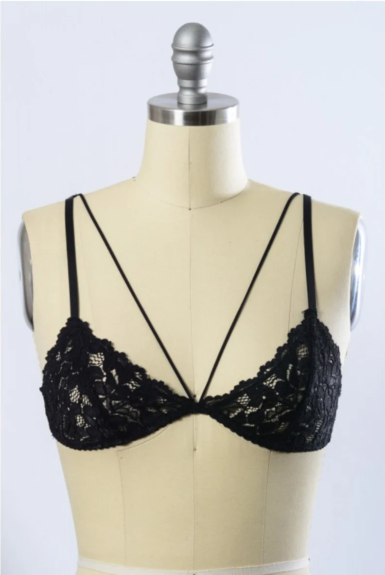 Layla - Image 7