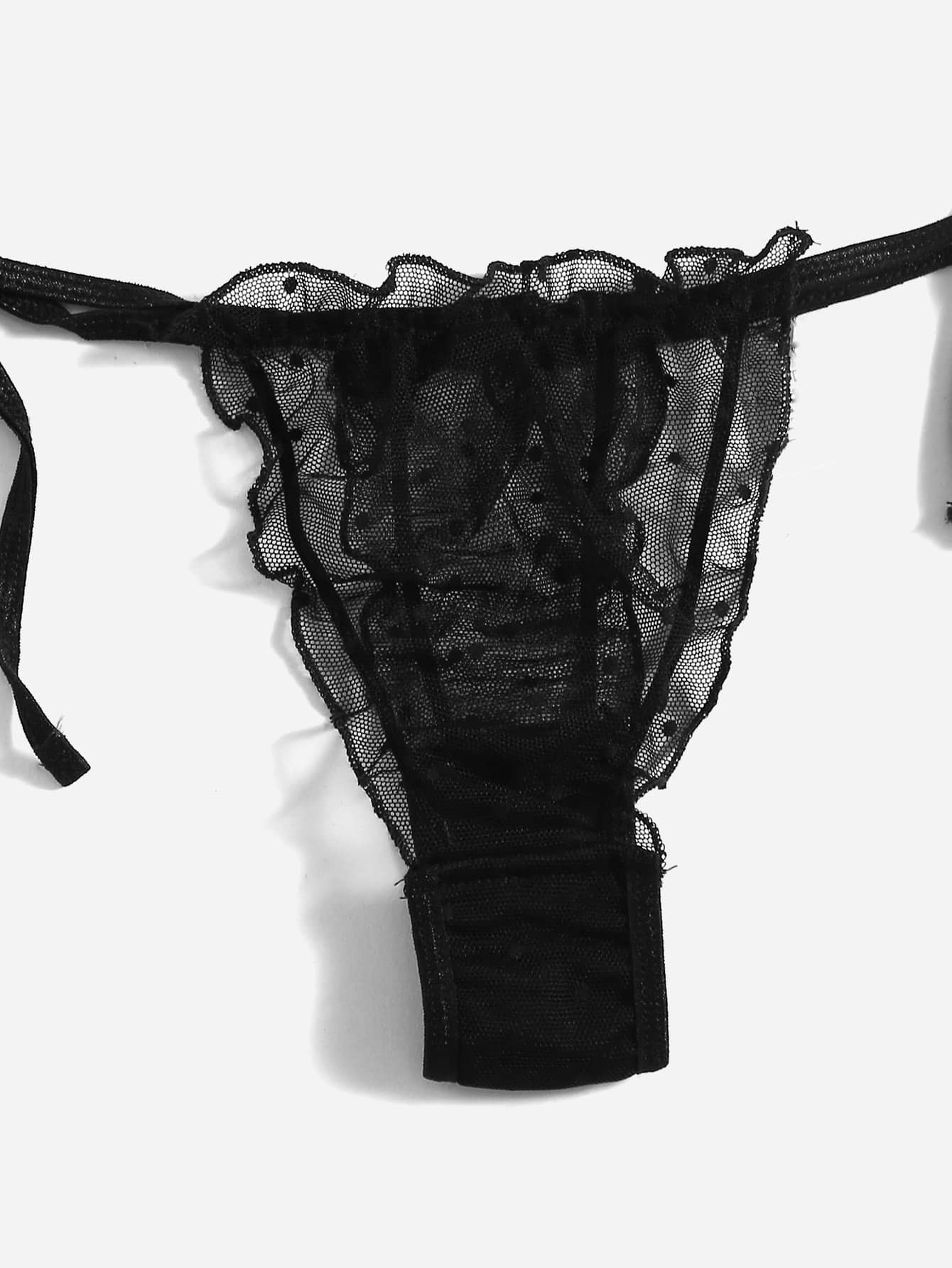 Lettuce Trim Mesh Set - Image 5
