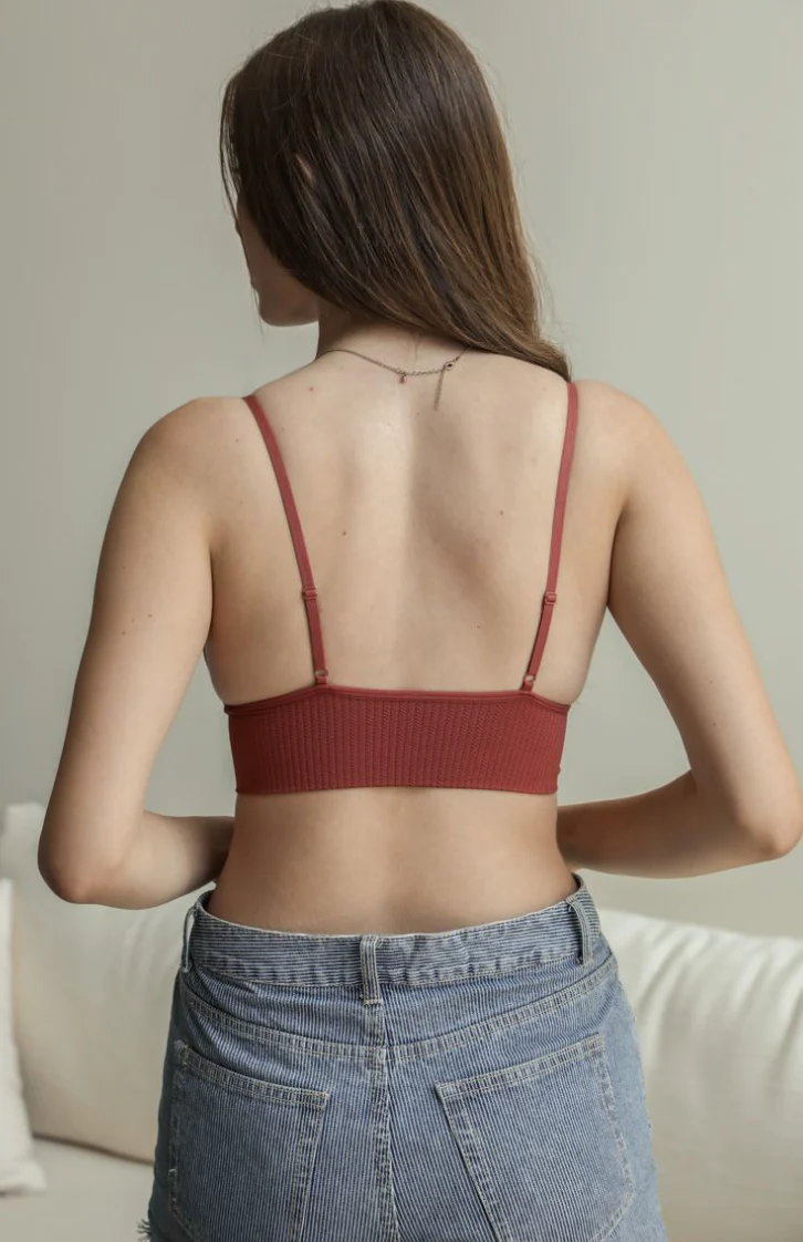 Loop Brami - Image 3