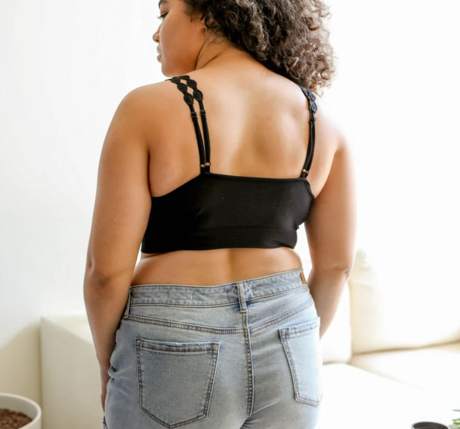 Curve Lorna Boho - Image 2