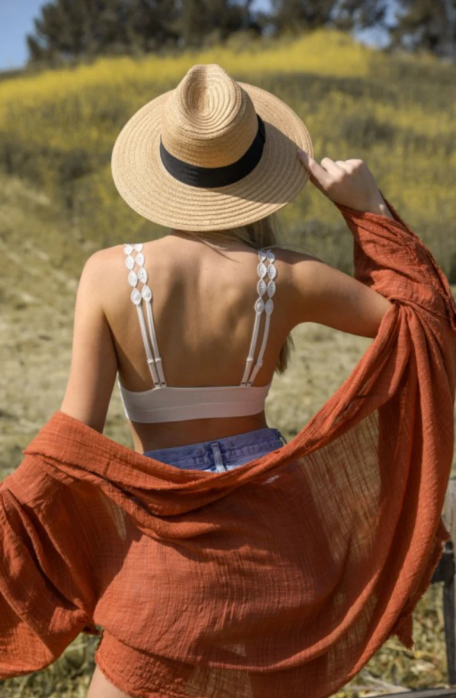 Lorna Boho - Image 4