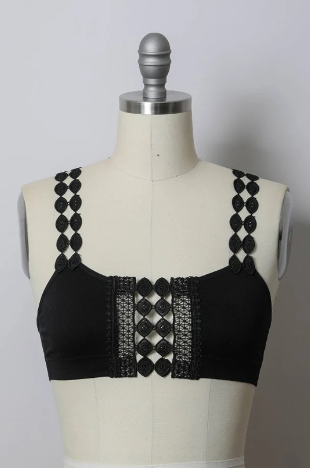 Lorna Boho - Image 9