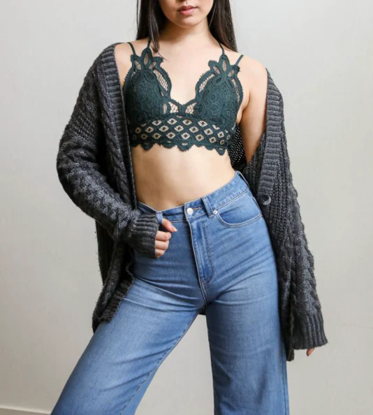 Mimi - Image 16