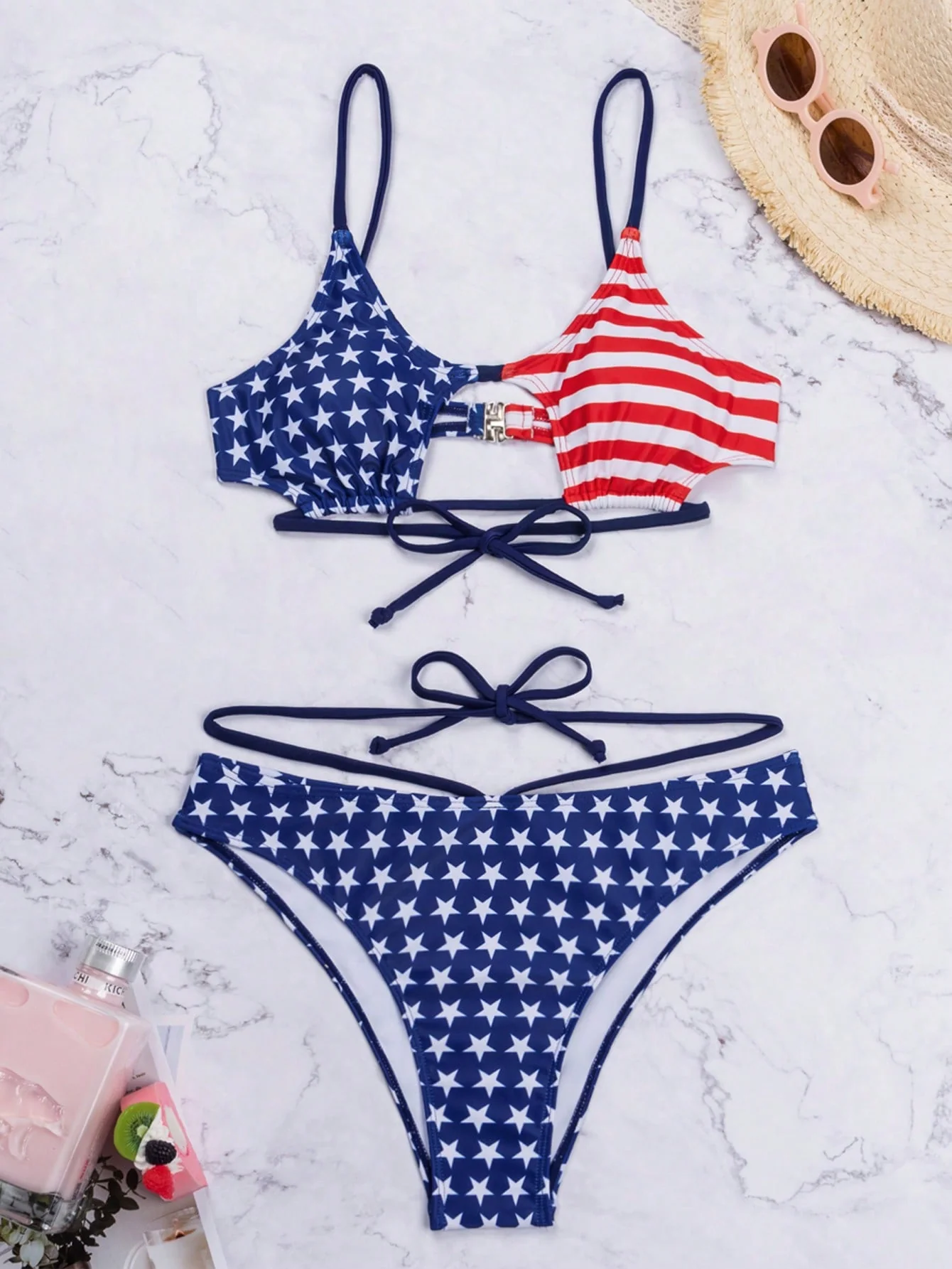 Miss USA - Image 3