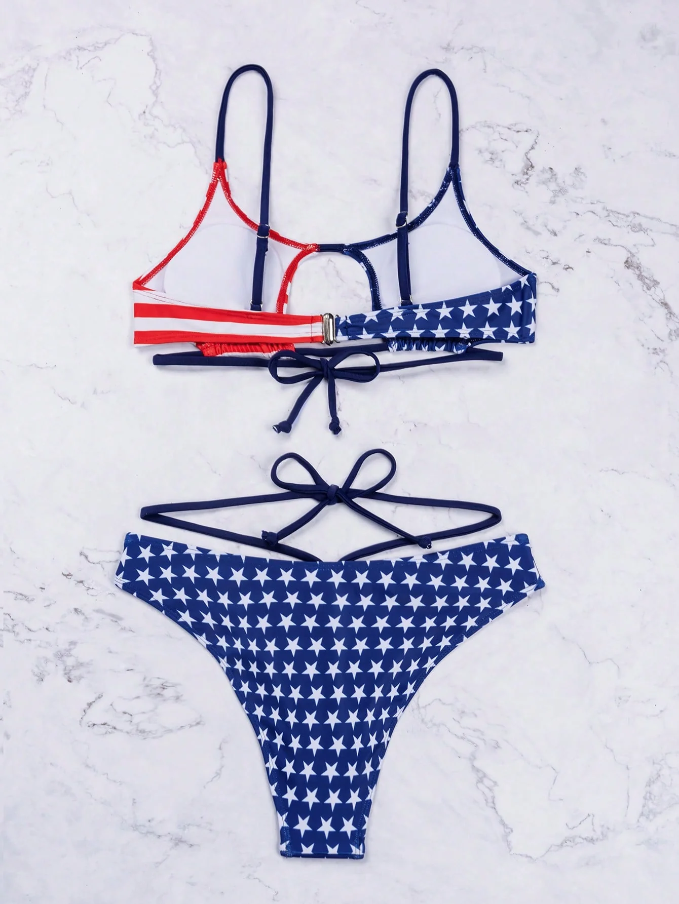 Miss USA - Image 4