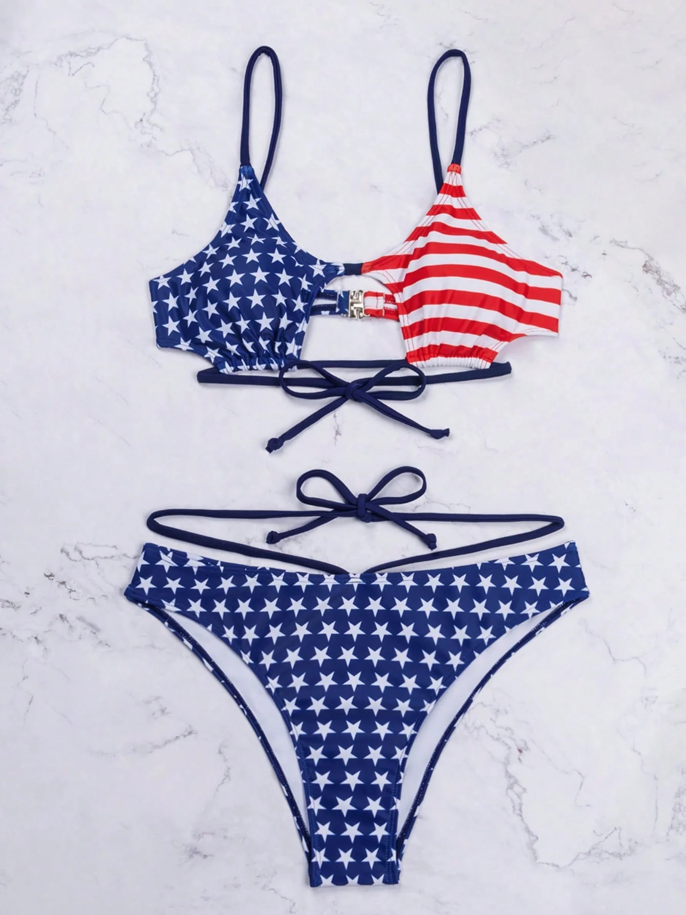 Miss USA - Image 7