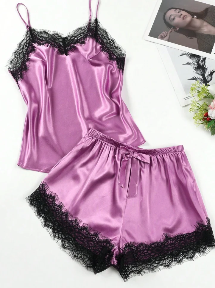 Pajama Party - Image 11