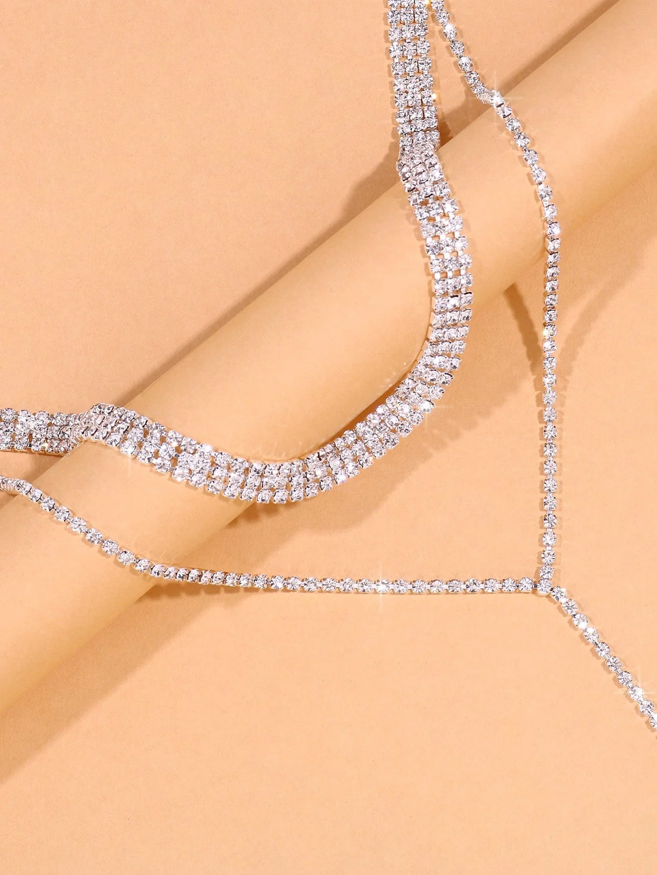 Rayna Necklace - Image 3