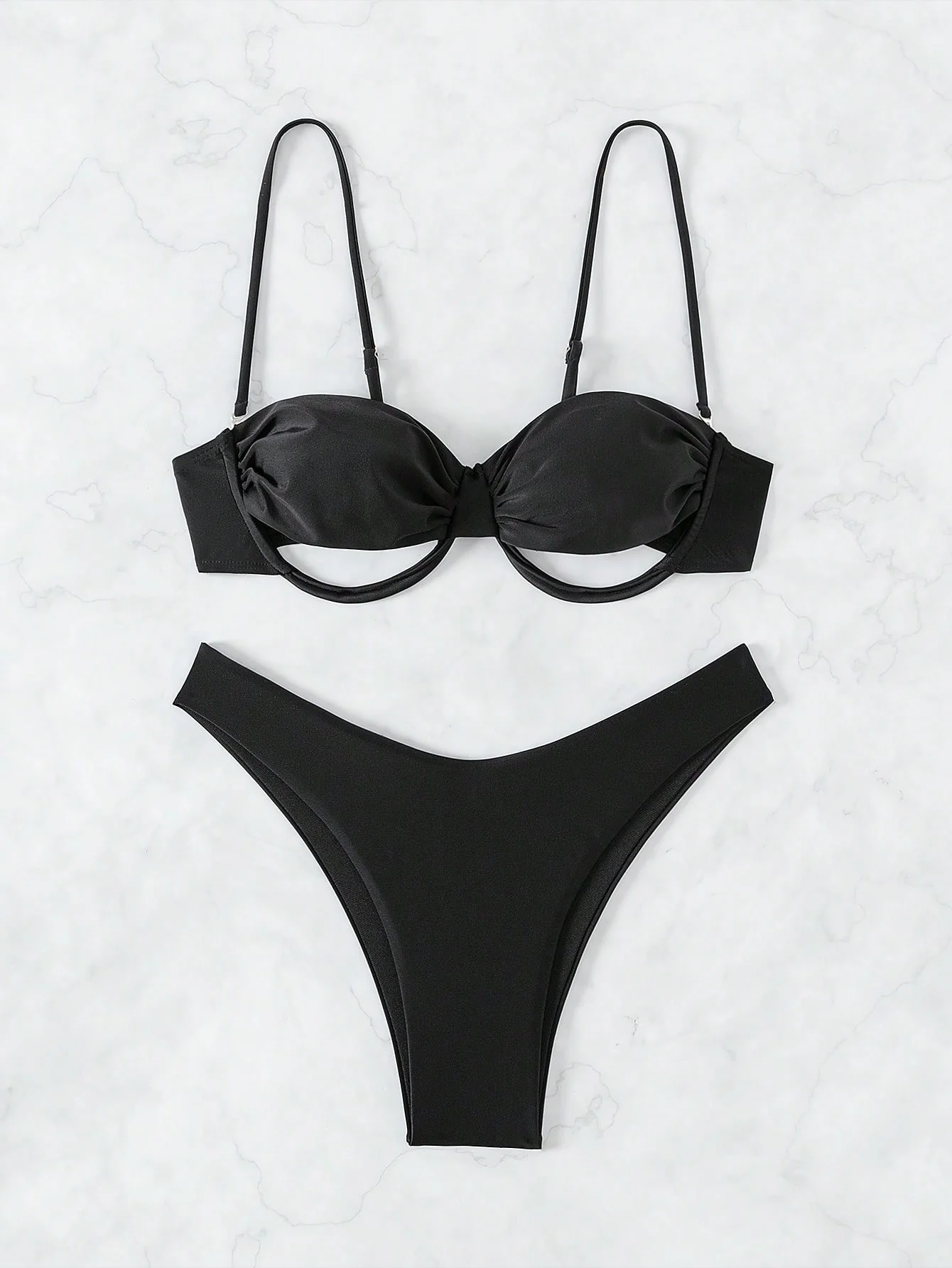 Rebecca Bikini - Image 3
