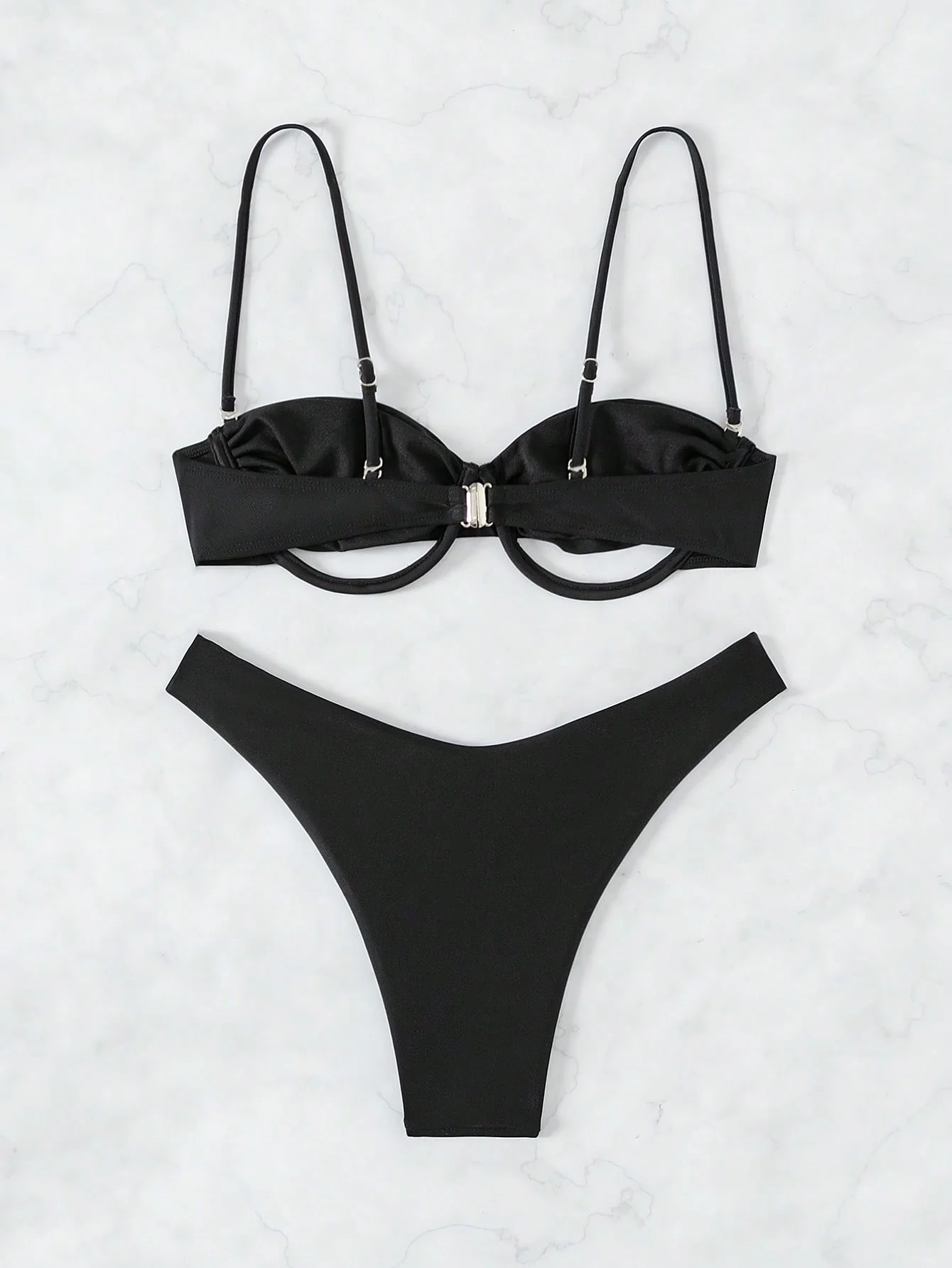 Rebecca Bikini - Image 5