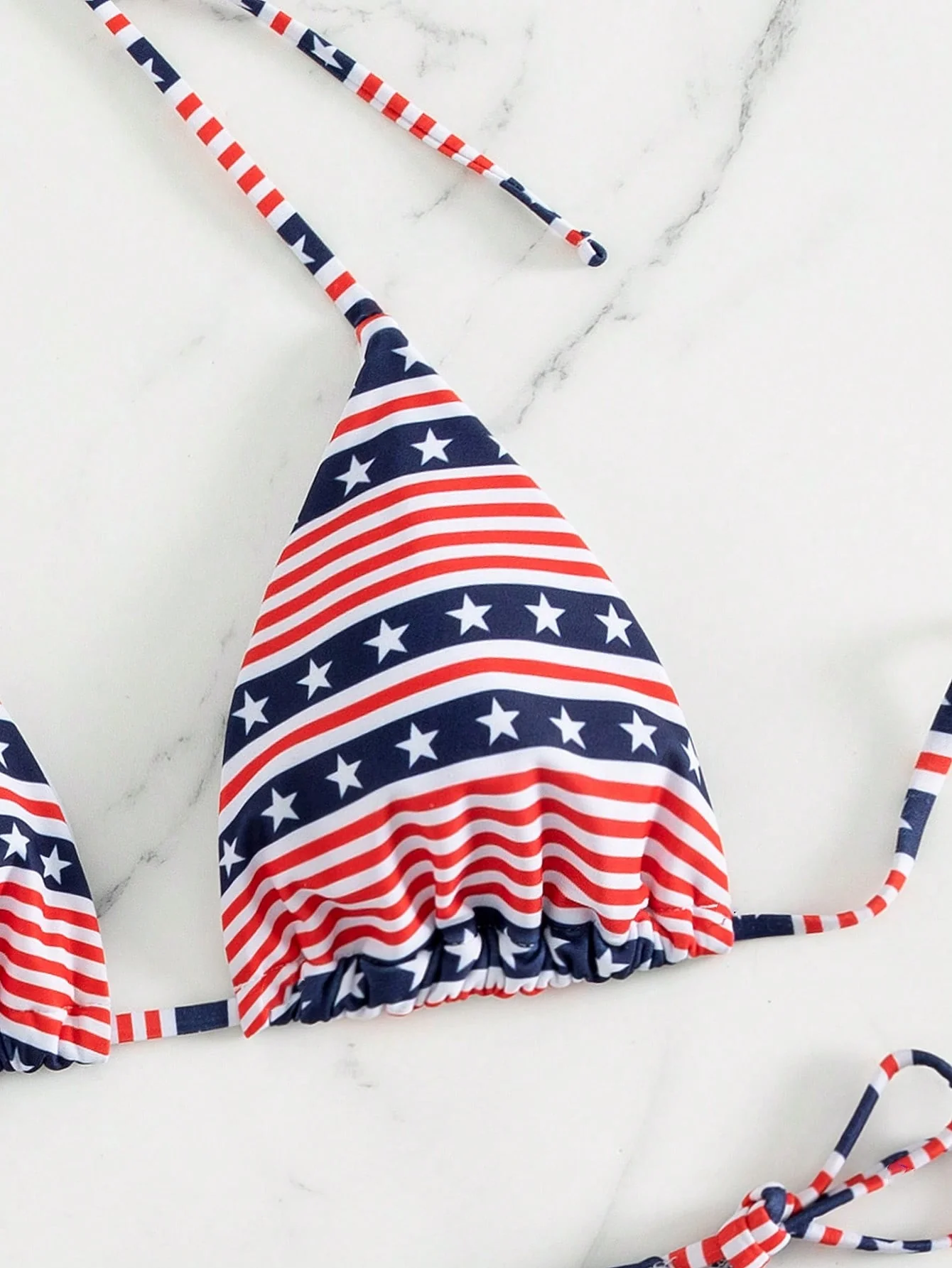 Rock The Flag - Image 3