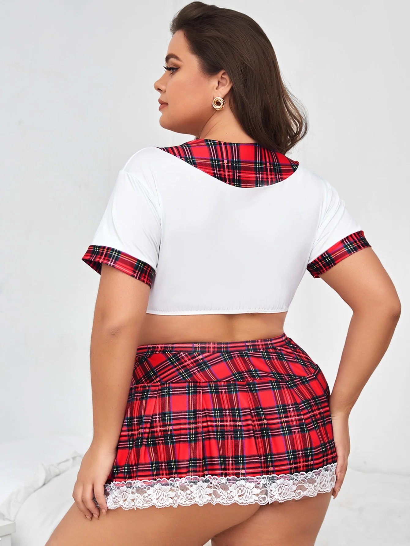 School Girl Set - Image 3