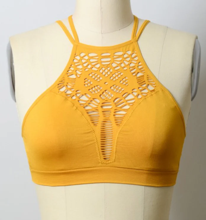 Lola - Image 7