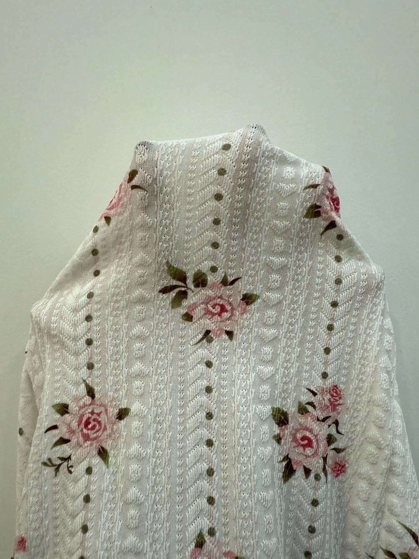 Sleepy Time Romper - Image 5
