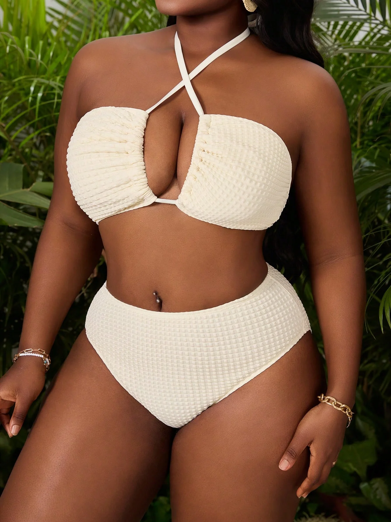 Summer Sweetheart Set - Image 4