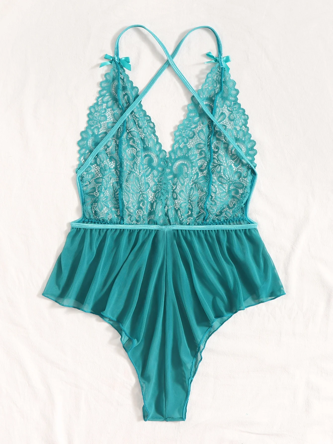 Sunday Favorite - Image 17
