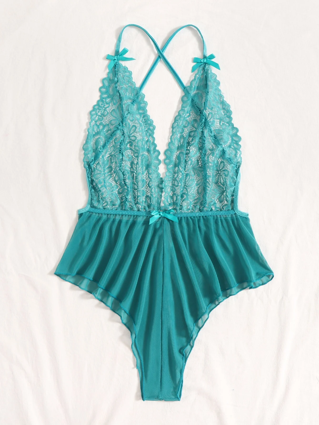 Sunday Favorite - Image 18