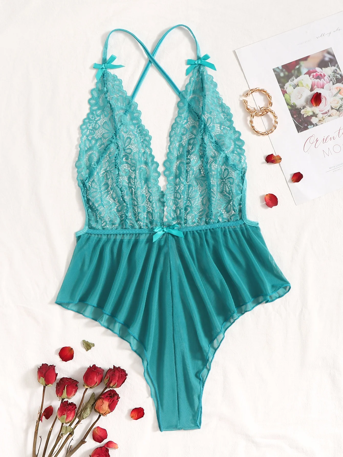 Sunday Favorite - Image 2