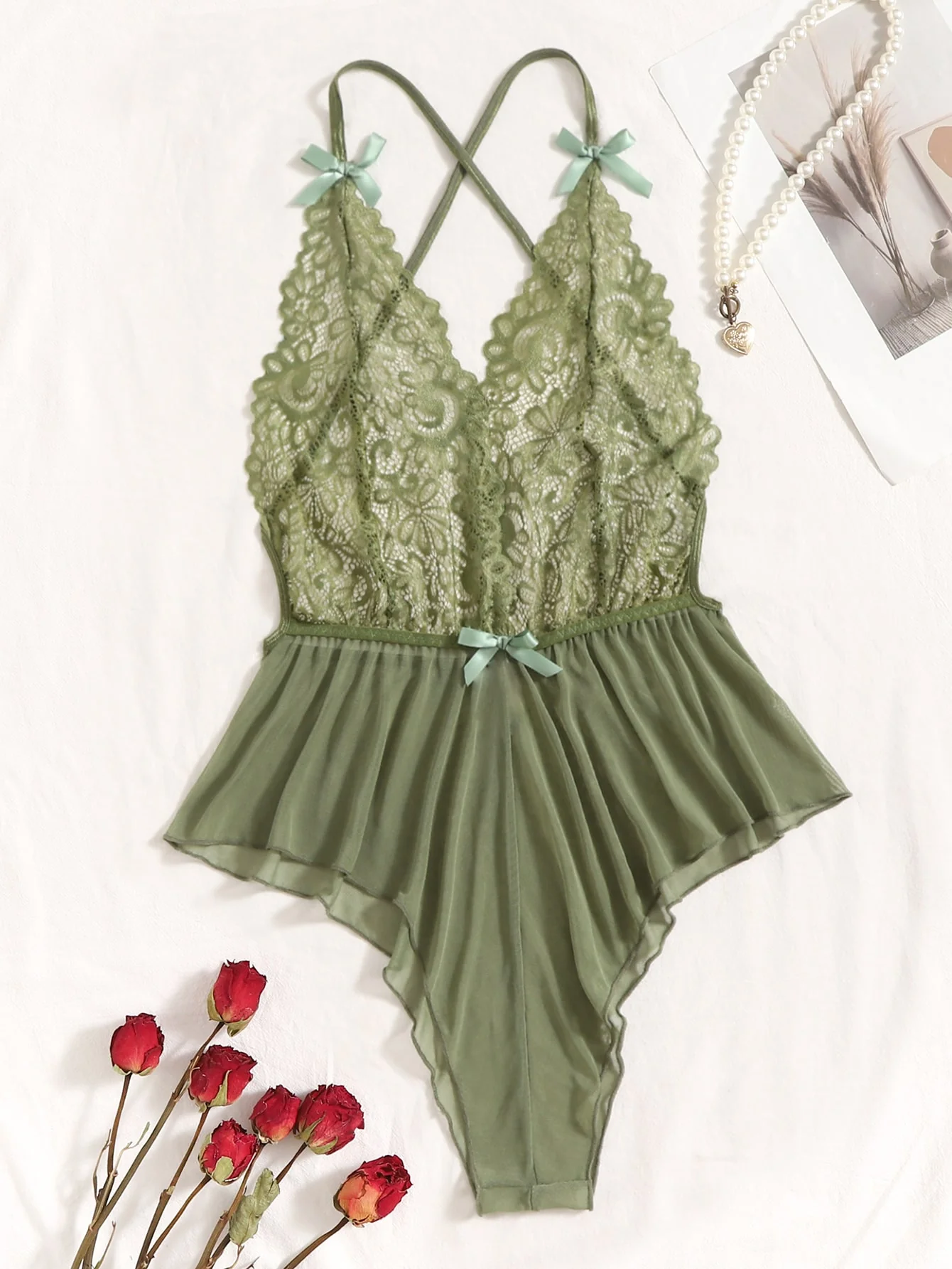 Sunday Favorite - Image 3