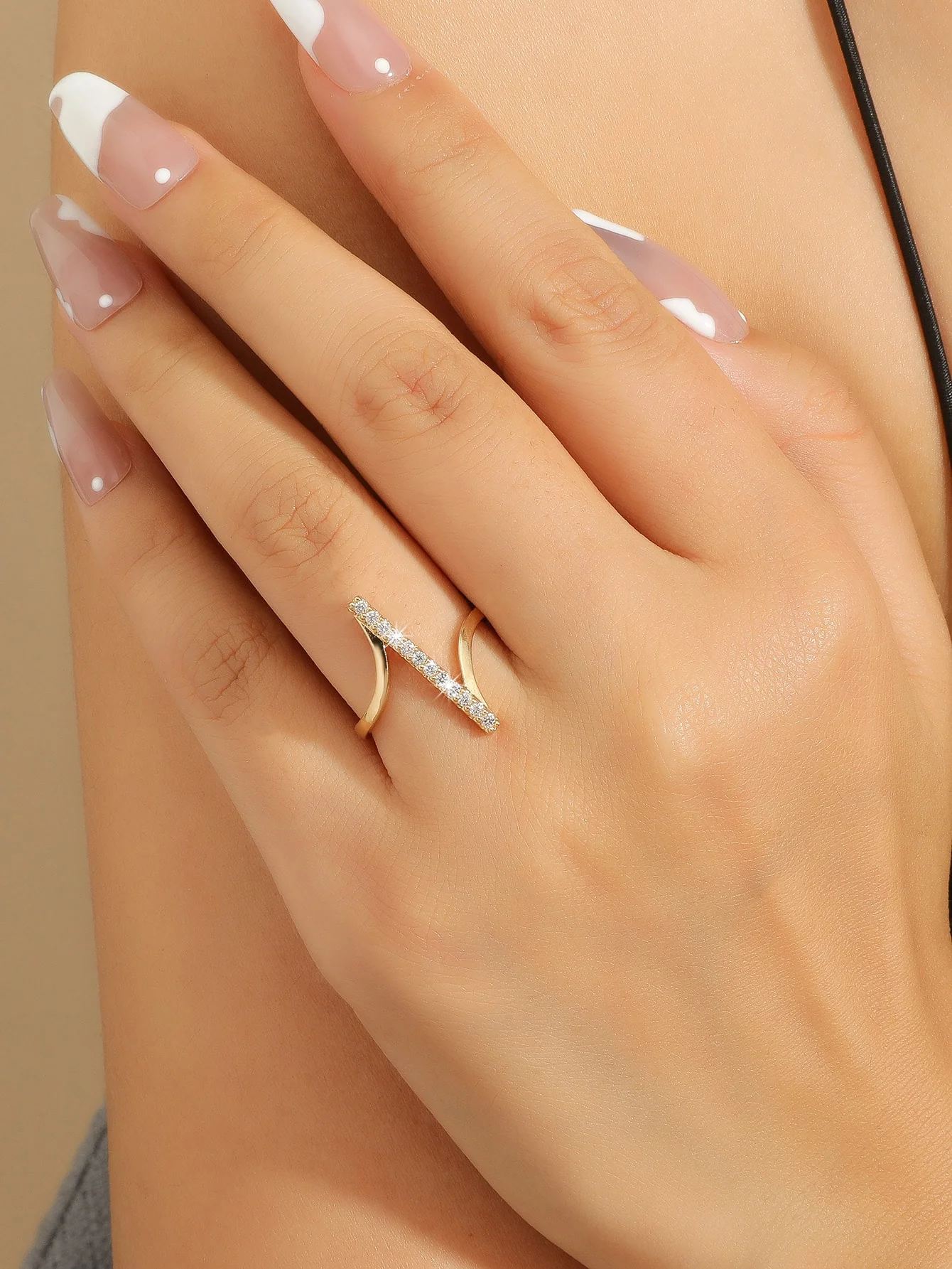 Sydney Ring