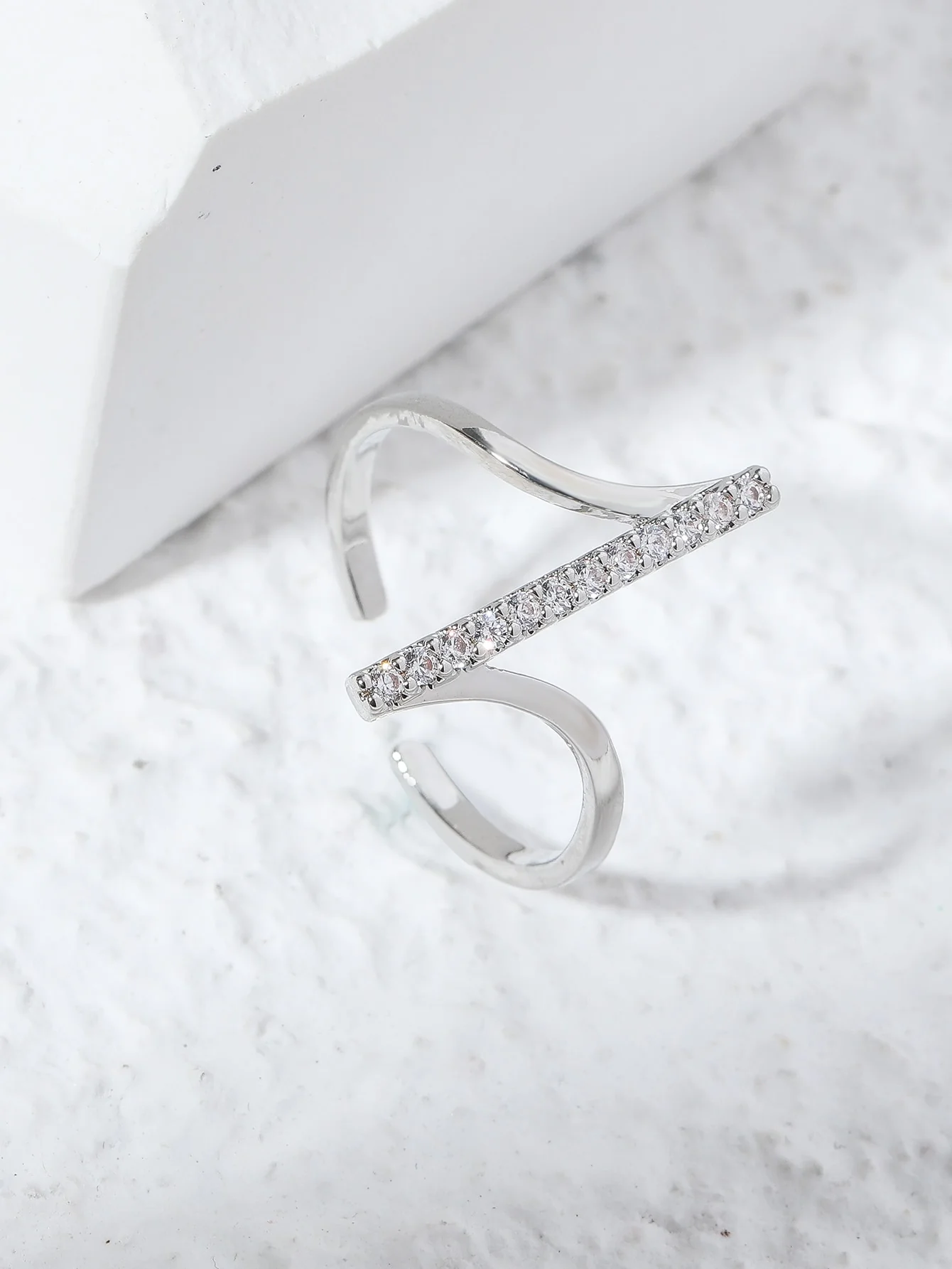Sydney Ring - Image 5