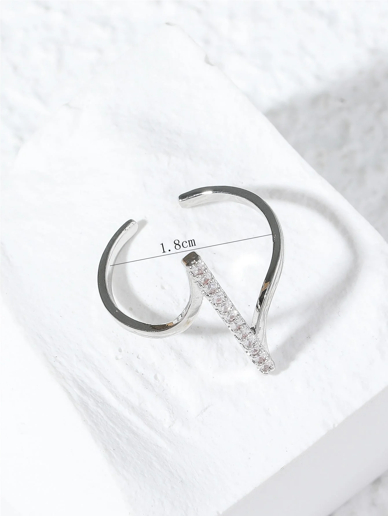Sydney Ring - Image 6