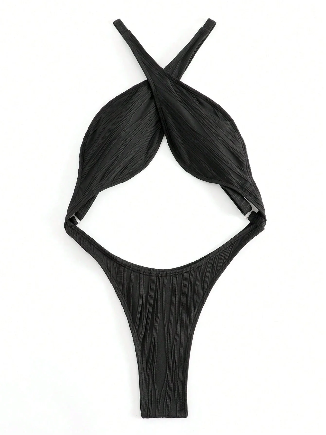 Tanned Trouble - Image 6