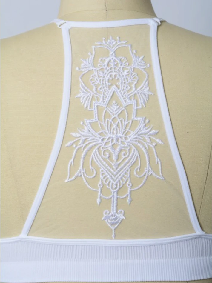 Tattoo - Image 4