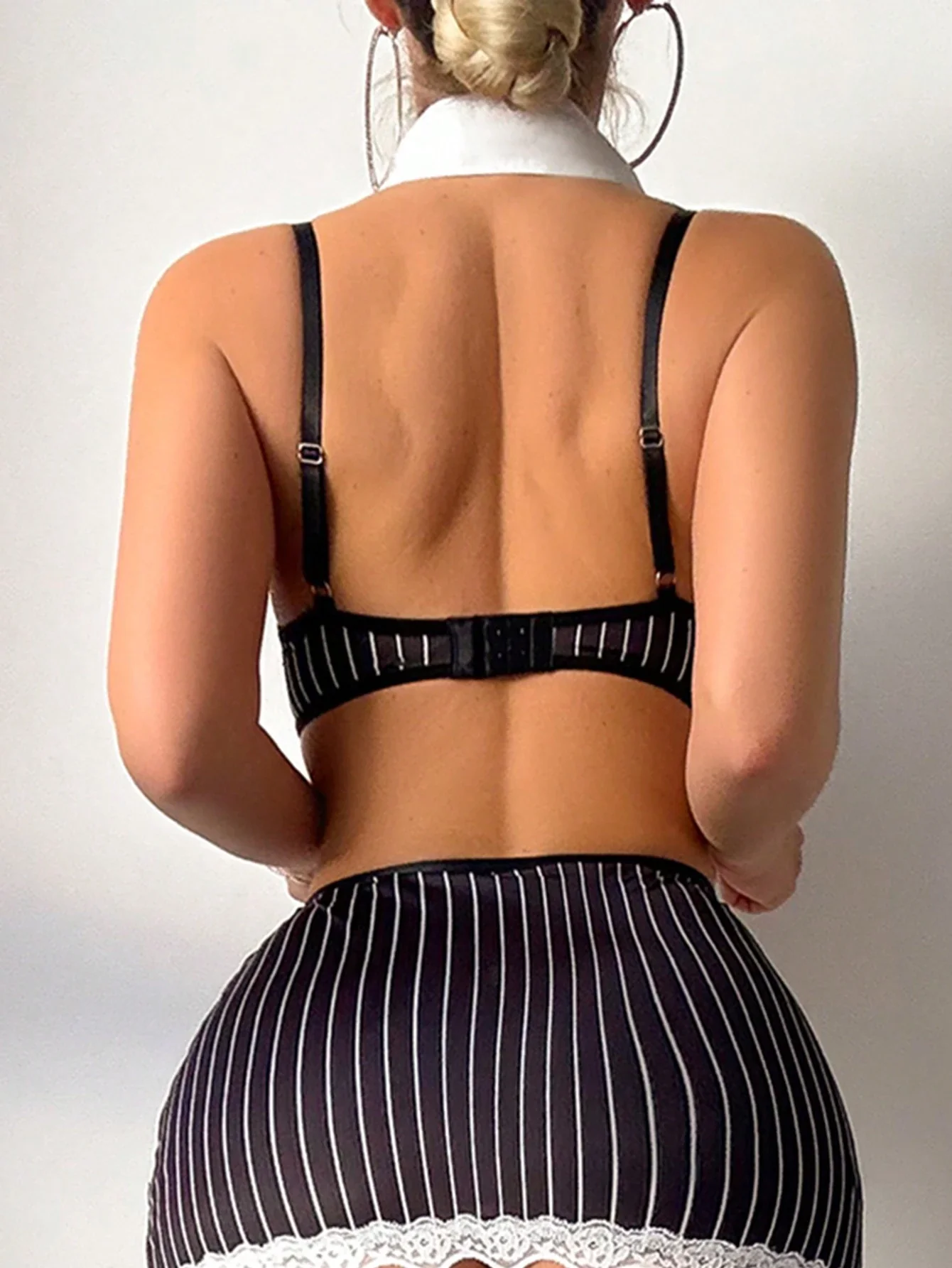 Teacher's Pet - Image 2