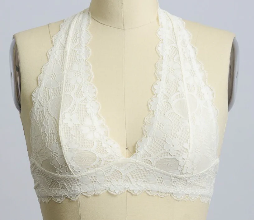 Halter - Image 10