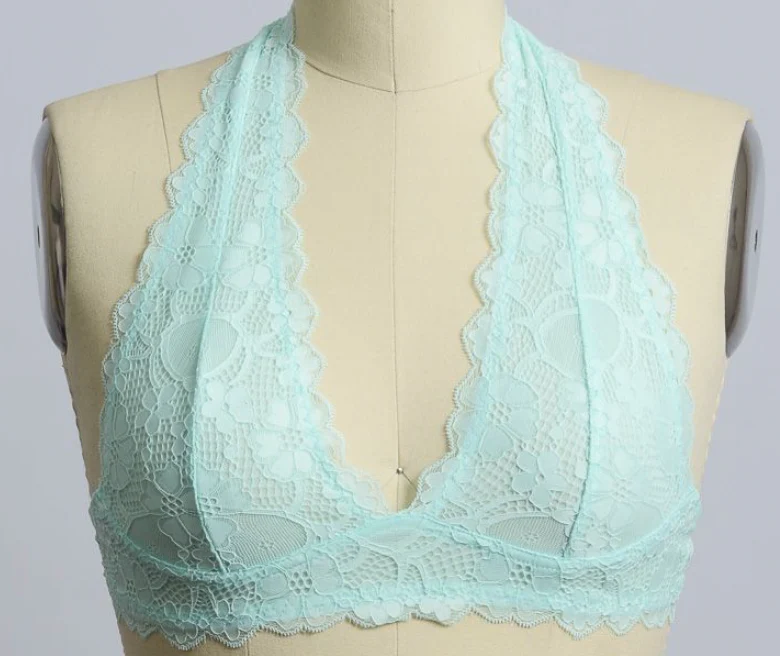Halter - Image 11