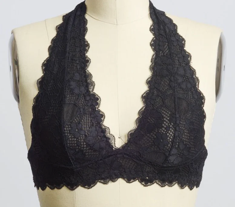 Halter - Image 7