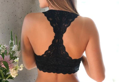 Racerback - Image 3