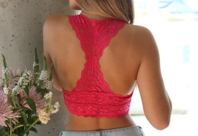 Racerback - Image 8