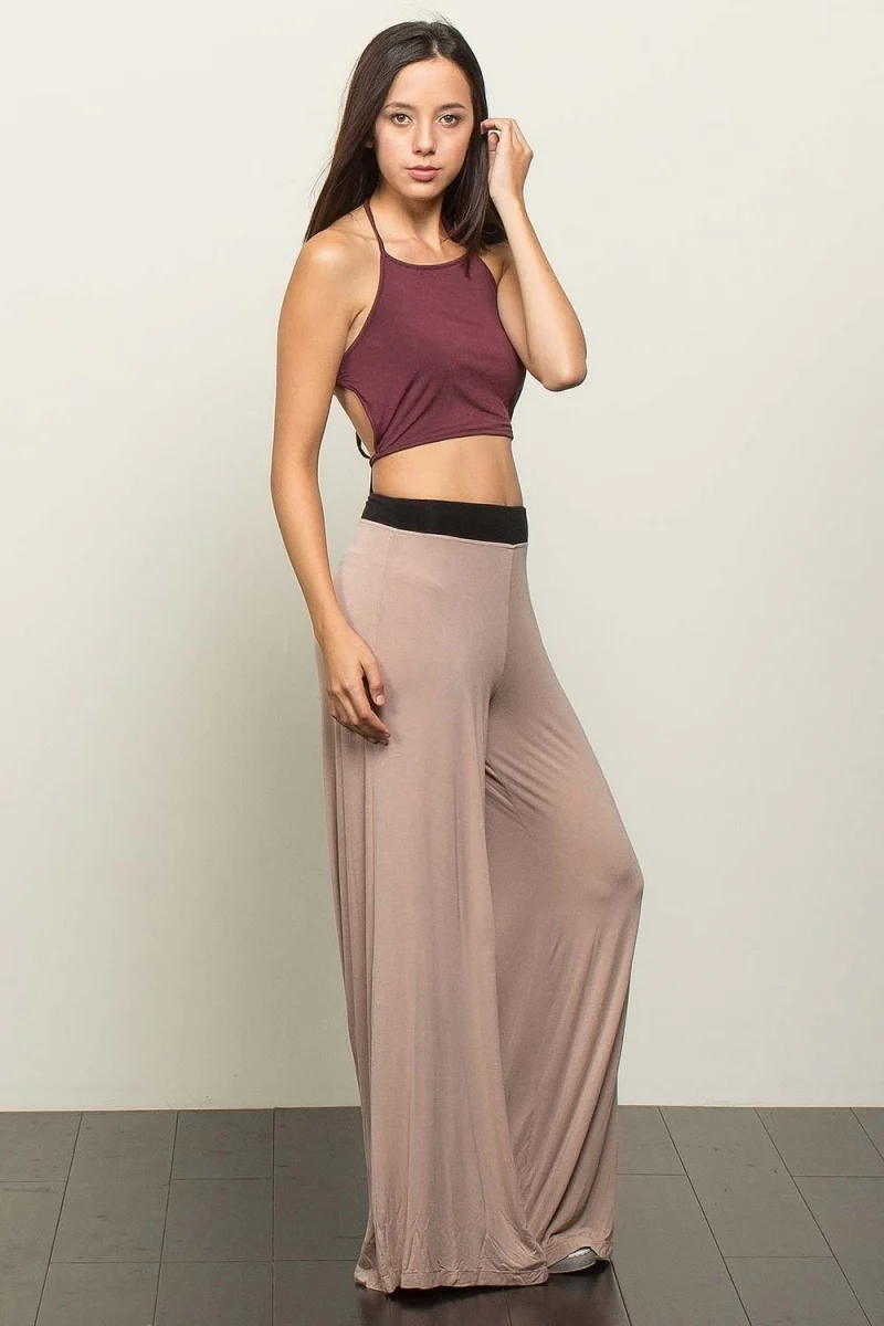Tie Tie Tank - Image 10
