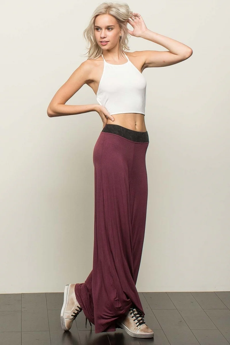 Tie Tie Tank - Image 4
