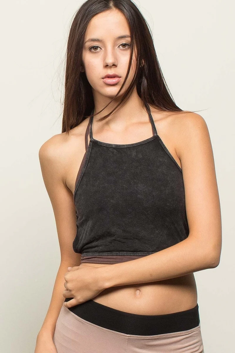 Tie Tie Tank - Image 5