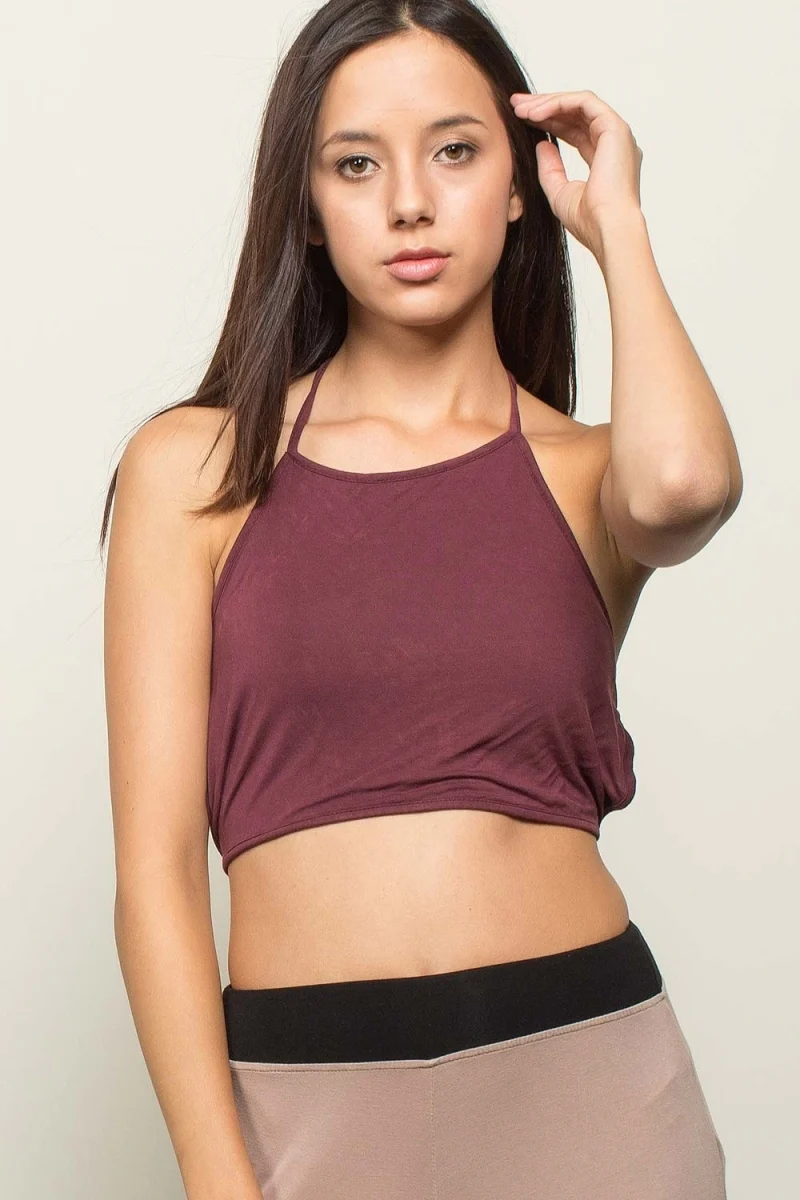 Tie Tie Tank - Image 7
