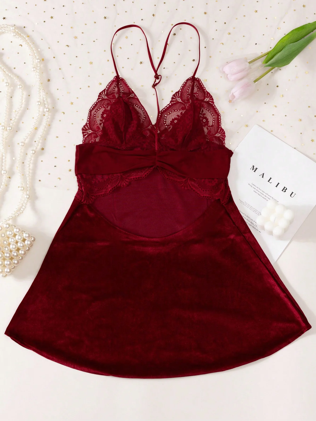 Velvet Dreams - Image 7