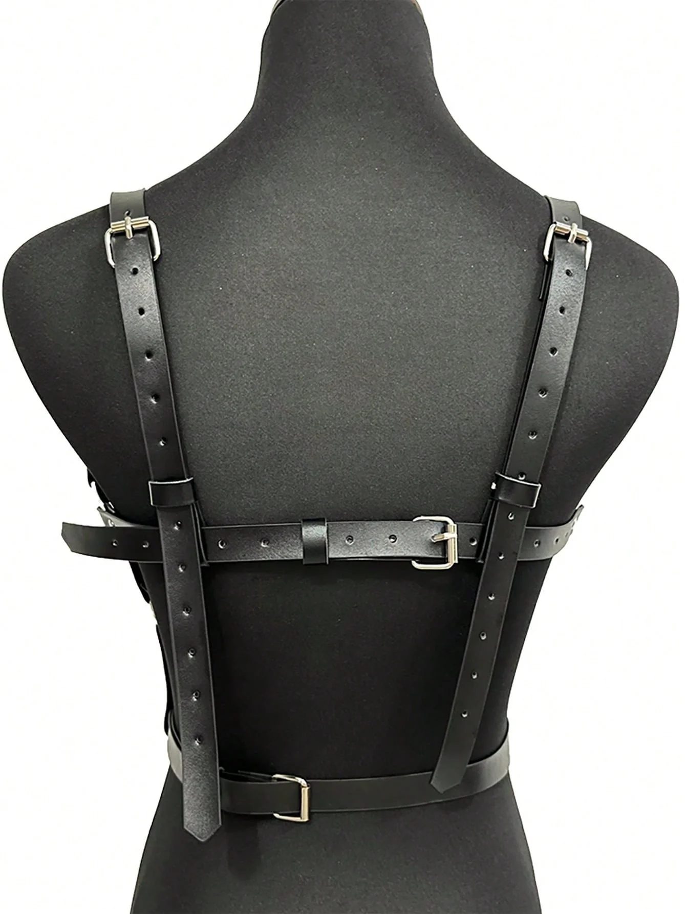 Why Not Harness Top - Image 6